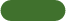 soukxl-divider-groen