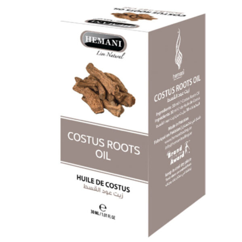 Ervaar de eeuwenoude kracht van Costus Roots Oil (Costuswortelolie), een waardevol ingrediënt dat al lange tijd wordt gebruikt in traditionele geneesmiddelen. Deze olie staat bekend om zijn vele voordelen voor de consument, met name voor de behandeling van worminfecties.